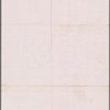 Lothrop, George V. N.