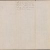 Lothrop, George V. N.