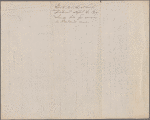 Lothrop, George V. N.