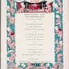 Restaurant La Gousse D'Ail