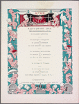 Restaurant La Gousse D'Ail