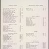 Restaurant La Gousse D'Ail