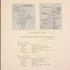 Wine list menu, Cafe-Restaurant "De Prinsenkelder"