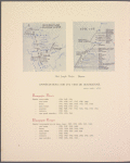 Wine list menu, Cafe-Restaurant "De Prinsenkelder"