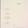 Restaurant Royal