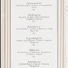 Grand Café
