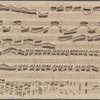 Airs, overtures and other pieces for the harpsichord