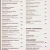 Restaurant Cafe Winkler
