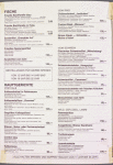 Restaurant Cafe Winkler