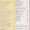 Restaurant Cafe Winkler