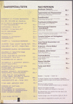 Restaurant Cafe Winkler