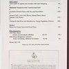 Hotel Imperial at Cafe Imperial