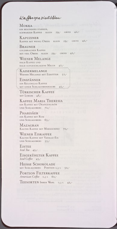 Index