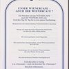 Wienercafe Restaurant