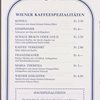 Wienercafe Restaurant