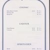 Wienercafe Restaurant