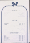 Wienercafe Restaurant