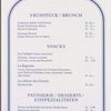 Wienercafe Restaurant