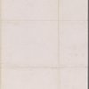 Ludlow, William Handy