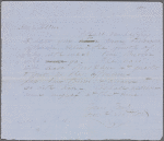 Ludlow, William Handy
