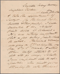 Ludlow, William Handy