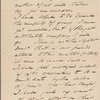 Ludlow, William Handy