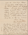 Ludlow, William Handy