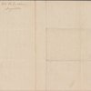 Ludlow, William Handy