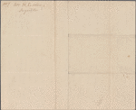 Ludlow, William Handy