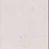 Ludlow, William Handy