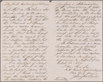 Lunt, George