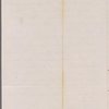 Lunt, George