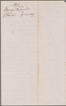 Lunt, George
