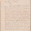 Lunt, George