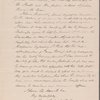 Lunt, George