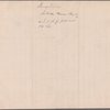 Lunt, George