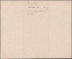 Lunt, George