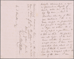 McClellan, George B.