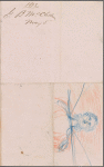 McClellan, George B.