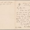McClellan, George B.