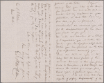McClellan, George B.