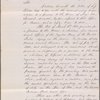 McClellan, Robert