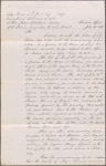 McClellan, Robert