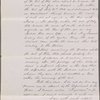 McClellan, Robert