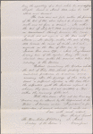 McClellan, Robert