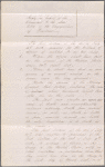 McClellan, Robert