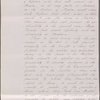 McClellan, Robert