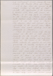 McClellan, Robert