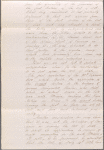 McClellan, Robert