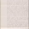 McClellan, Robert